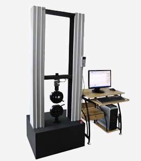 港華燃?xì)?></a></li>
      <li id=